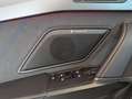 CUPRA Formentor 1.5 eTSI Pano Sennh. DCC Kamera Matrix Grau - thumbnail 26