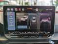 CUPRA Formentor 1.5 eTSI Pano Sennh. DCC Kamera Matrix Grau - thumbnail 31