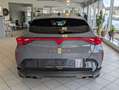 CUPRA Formentor 1.5 eTSI Pano Sennh. DCC Kamera Matrix Grau - thumbnail 6