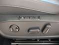 CUPRA Formentor 1.5 eTSI Pano Sennh. DCC Kamera Matrix Grau - thumbnail 24