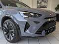 CUPRA Formentor 1.5 eTSI Pano Sennh. DCC Kamera Matrix Grau - thumbnail 9