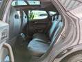 CUPRA Formentor 1.5 eTSI Pano Sennh. DCC Kamera Matrix Grau - thumbnail 13