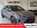 CUPRA Formentor 1.5 eTSI Pano Sennh. DCC Kamera Matrix Grau - thumbnail 1