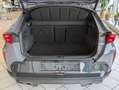 CUPRA Formentor 1.5 eTSI Pano Sennh. DCC Kamera Matrix Grau - thumbnail 17