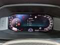 CUPRA Formentor 1.5 eTSI Pano Sennh. DCC Kamera Matrix Grau - thumbnail 28