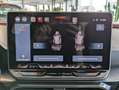 CUPRA Formentor 1.5 eTSI Pano Sennh. DCC Kamera Matrix Grau - thumbnail 38