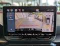 CUPRA Formentor 1.5 eTSI Pano Sennh. DCC Kamera Matrix Grau - thumbnail 39