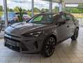 CUPRA Formentor 1.5 eTSI Pano Sennh. DCC Kamera Matrix Grau - thumbnail 3
