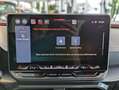 CUPRA Formentor 1.5 eTSI Pano Sennh. DCC Kamera Matrix Grau - thumbnail 30
