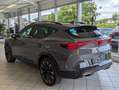 CUPRA Formentor 1.5 eTSI Pano Sennh. DCC Kamera Matrix Grau - thumbnail 5