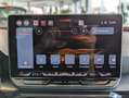 CUPRA Formentor 1.5 eTSI Pano Sennh. DCC Kamera Matrix Grau - thumbnail 37