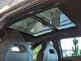 CUPRA Formentor 1.5 eTSI Pano Sennh. DCC Kamera Matrix Grau - thumbnail 14