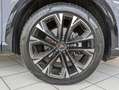 CUPRA Formentor 1.5 eTSI Pano Sennh. DCC Kamera Matrix Grau - thumbnail 10