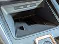 CUPRA Formentor 1.5 eTSI Pano Sennh. DCC Kamera Matrix Grau - thumbnail 27