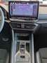CUPRA Formentor 1.5 eTSI Pano Sennh. DCC Kamera Matrix Grau - thumbnail 20
