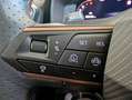 CUPRA Formentor 1.5 eTSI Pano Sennh. DCC Kamera Matrix Grau - thumbnail 22