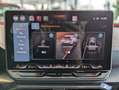 CUPRA Formentor 1.5 eTSI Pano Sennh. DCC Kamera Matrix Grau - thumbnail 33