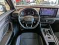 CUPRA Formentor 1.5 eTSI Pano Sennh. DCC Kamera Matrix Grau - thumbnail 19