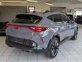 CUPRA Formentor 1.5 eTSI Pano Sennh. DCC Kamera Matrix Grau - thumbnail 7