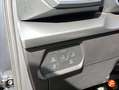SEAT Leon 1.5 TSI S&S Style XS 130 Gris - thumbnail 28