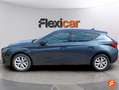 SEAT Leon 1.5 TSI S&S Style XS 130 Gris - thumbnail 9