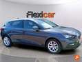 SEAT Leon 1.5 TSI S&S Style XS 130 Gris - thumbnail 7