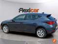 SEAT Leon 1.5 TSI S&S Style XS 130 Gris - thumbnail 11