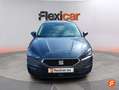 SEAT Leon 1.5 TSI S&S Style XS 130 Gris - thumbnail 3