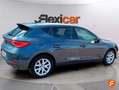 SEAT Leon 1.5 TSI S&S Style XS 130 Gris - thumbnail 5