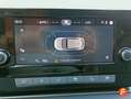 SEAT Leon 1.5 TSI S&S Style XS 130 Gris - thumbnail 21