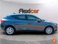 SEAT Leon 1.5 TSI S&S Style XS 130 Gris - thumbnail 8