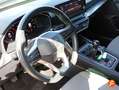 SEAT Leon 1.5 TSI S&S Style XS 130 Gris - thumbnail 20