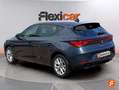 SEAT Leon 1.5 TSI S&S Style XS 130 Gris - thumbnail 12