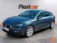 SEAT Leon 1.5 TSI S&S Style XS 130 Gris - thumbnail 2