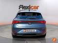 SEAT Leon 1.5 TSI S&S Style XS 130 Gris - thumbnail 13