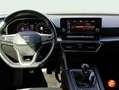 SEAT Leon 1.5 TSI S&S Style XS 130 Gris - thumbnail 16