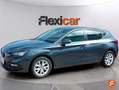 SEAT Leon 1.5 TSI S&S Style XS 130 Gris - thumbnail 10
