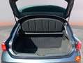 SEAT Leon 1.5 TSI S&S Style XS 130 Gris - thumbnail 14