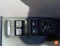 SEAT Leon 1.5 TSI S&S Style XS 130 Gris - thumbnail 27