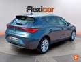 SEAT Leon 1.5 TSI S&S Style XS 130 Gris - thumbnail 4