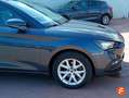 SEAT Leon 1.5 TSI S&S Style XS 130 Gris - thumbnail 15