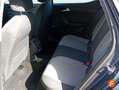 SEAT Leon 1.5 TSI S&S Style XS 130 Gris - thumbnail 25