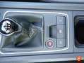 SEAT Leon 1.5 TSI S&S Style XS 130 Gris - thumbnail 29