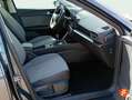 SEAT Leon 1.5 TSI S&S Style XS 130 Gris - thumbnail 22