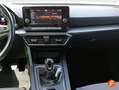 SEAT Leon 1.5 TSI S&S Style XS 130 Gris - thumbnail 17