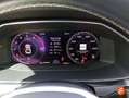 SEAT Leon 1.5 TSI S&S Style XS 130 Gris - thumbnail 19