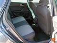 SEAT Leon 1.5 TSI S&S Style XS 130 Gris - thumbnail 23