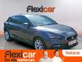 SEAT Leon 1.5 TSI S&S Style XS 130 Gris - thumbnail 1