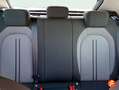 SEAT Leon 1.5 TSI S&S Style XS 130 Gris - thumbnail 24