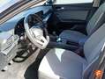 SEAT Leon 1.5 TSI S&S Style XS 130 Gris - thumbnail 26